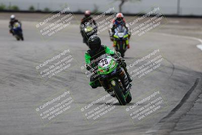 media/Apr-12-2025-CRA (Sat) [[f57db7448a]]/Races/Race 2/